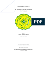 Revisi Sampai Halaman 98