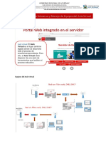 7-8 Plataforma educativa - Ambiente de trabajo.pdf