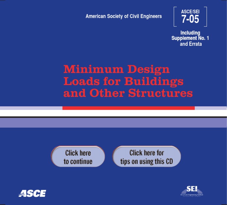 Engineers' Guide: Design Load Standards | PDF