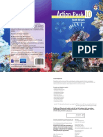 10th SB PDF