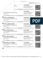 ADMA - Clasa A VI-a A PDF