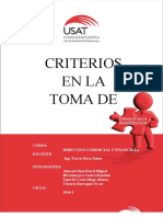 CRITERIOS EN LA TOMA DE DESICIONES FINAL.docx