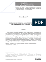 002-CAPITALISM_VS_SOCIALISM_-_AN_ATTEMPT_TO_ANALYSE_TH.pdf