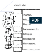 Colour Boy Clothes2 PDF