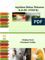 392826728-PPT-KALDU