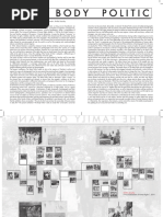 Each Wild Idea - Writing, Photography, History (2002) | PDF