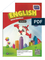 Year 1 (Revised) 2017 English Txbook PDF