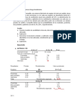 Desarrollo Ejercicios Riesgo UNAP 2020-1