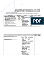 347509677-Silabus-c3-Pastry-Dan-Bakery-Kelas-Xi(1).doc