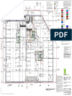 Basement DDA Car Parking