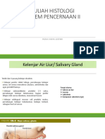 Digesti II PDF