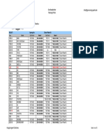 MA SAT Barnett PDF