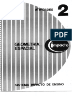 GEOMETRIA ESPACIAL 2.pdf