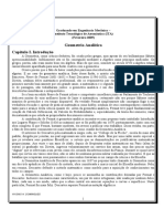 geometria_analitica_apostila_de_geometria_analitica_ita.pdf