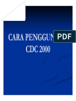 kesehatan_anak_slide_cara_penggunaan_cdc_2000 2.pdf