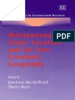 (Jean-Louis Mucchielli, Thierry Mayer) Multination (BookFi) PDF