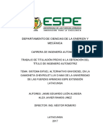 T Espel Mai 0572 PDF