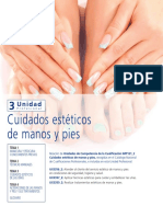 Cuidado estetico de manos y Pies.pdf