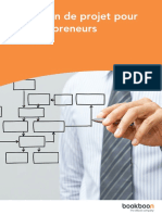 gestion projet entrepreneurs.pdf