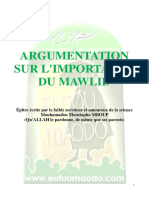 _Argumentation-Mawlid.pdf