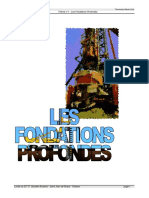 cours_fondations-profondes-APMBTP8_procedes-generaux-de-cons.pdf