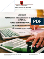 Udhezues-Mesimi-e-vleresimi-online-ne-AP-.pdf
