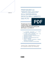 USRV EsameDiStato RelazionePCTO.pdf
