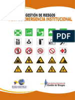 Plan_de_Emergencia_Institucional-SECRETARIA-NACIONAL-DE-RIESGOS.pdf