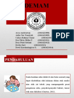 345627451-PPT-Demam-3.pptx