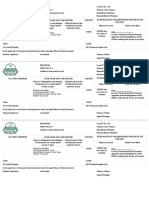 Category A Challan Form 32 PDF