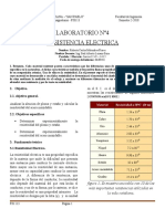 Eñectromagnetismo 4 Roberto