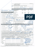 LIFTING PLAN.pdf