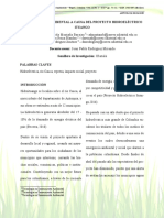 15048-Texto Del Artículo-74305-1-10-20190628