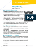 09 - Adaptacion Curricular PDF