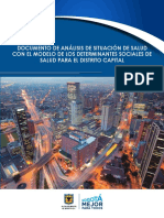 Asis Distrital Bogota 2017 PDF