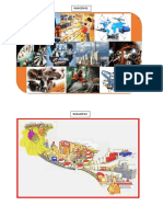 Imagen Sectores Productivos PDF