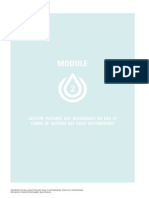 Module_2_fr