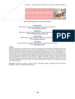 2014-Abidetal.-TheoreticalPerspectiveofCorporateGovernance-BulletinofBusiness_2