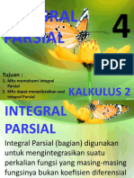 Integral Pertemuan 4