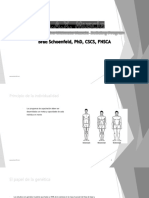 391478765-Max-Muscle-Periodization-by-Dr-Brad-Schoenfeld-ESPANOL.pdf