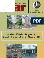 Buletin PKKMB 3 2020 PDF