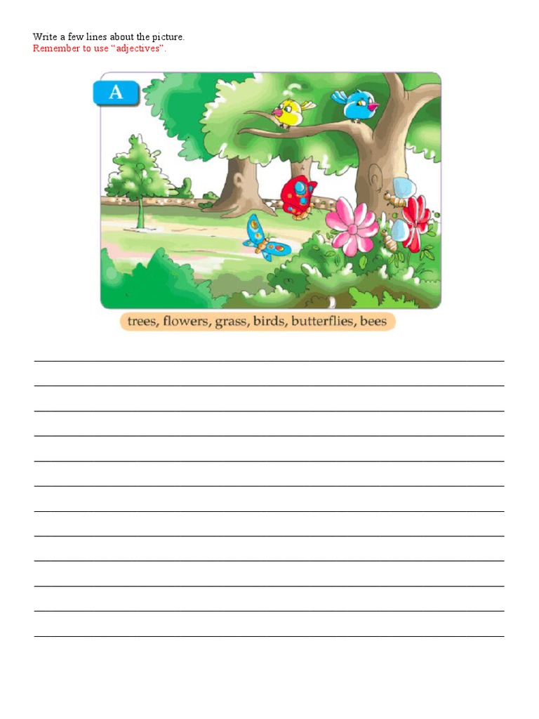CW Task 1 | PDF