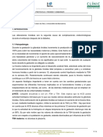 tiroides_y_embarazo.pdf