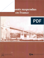 Ancien_Guide_Ponts_suspendus_format_PDF - Copie.pdf