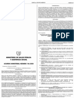 ACUERDO-MINISTERIAL-146-2020.pdf