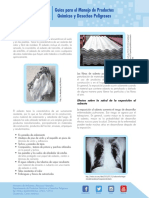 Guia para el manejo de Asbestos.pdf