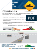 FlyerCamión INS.pdf