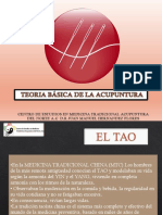 TEMA1A Teoria Basica de La Acupuntura PDF