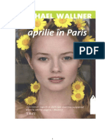 246774587-Michael-Wallner-Aprilie-in-Paris-pdf.pdf
