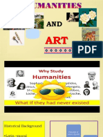 Intro To Art PDF